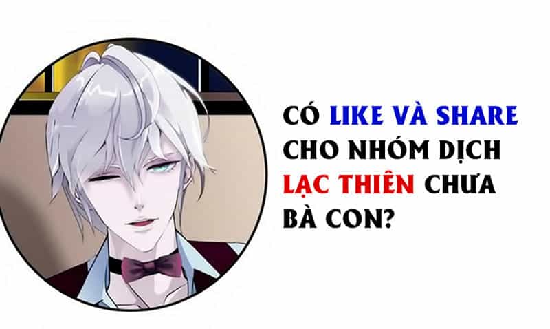 Sổ Tay Mỹ Nam Giới X - Chương 32 - ảnh 33