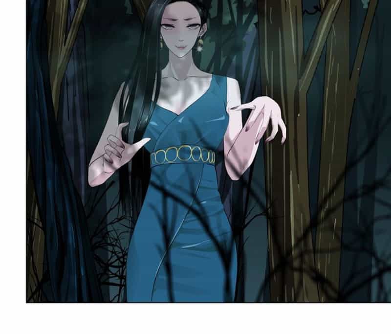 Sổ Tay Mỹ Nam Giới X - Chương 40 - ảnh 10