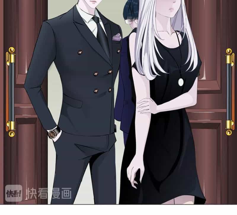 Sổ Tay Mỹ Nam Giới X - Chương 44 - ảnh 7