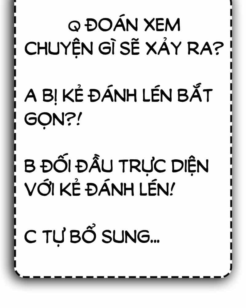Sổ Tay Mỹ Nam Giới X - Chương 47 - ảnh 20