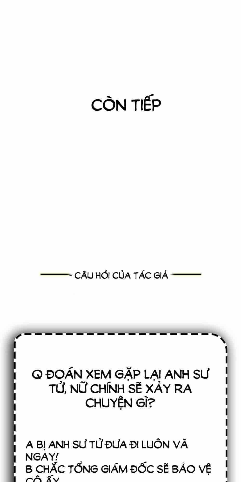 Sổ Tay Mỹ Nam Giới X - Chương 4 - ảnh 64