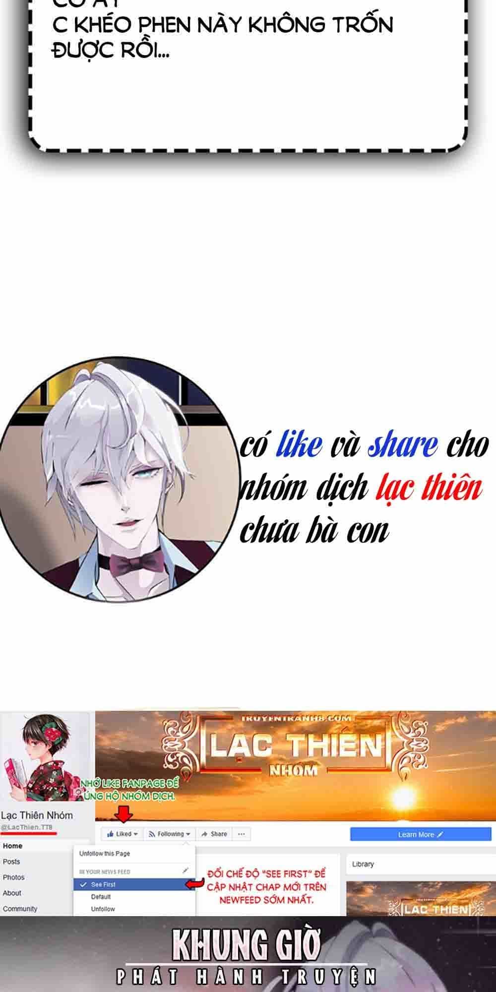 Sổ Tay Mỹ Nam Giới X - Chương 4 - ảnh 65