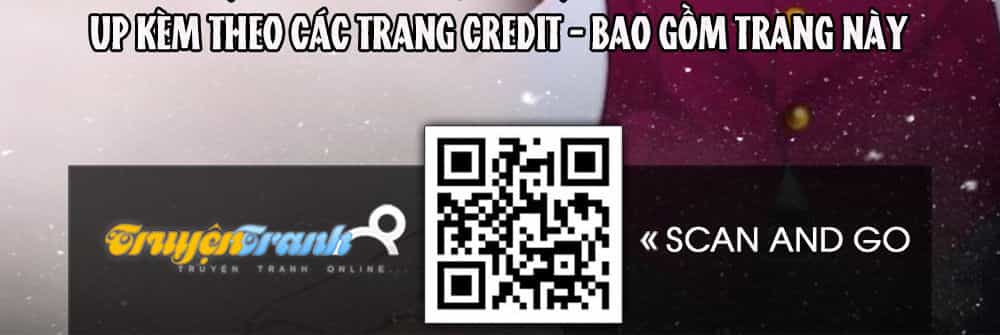 Sổ Tay Mỹ Nam Giới X - Chương 5 - ảnh 63