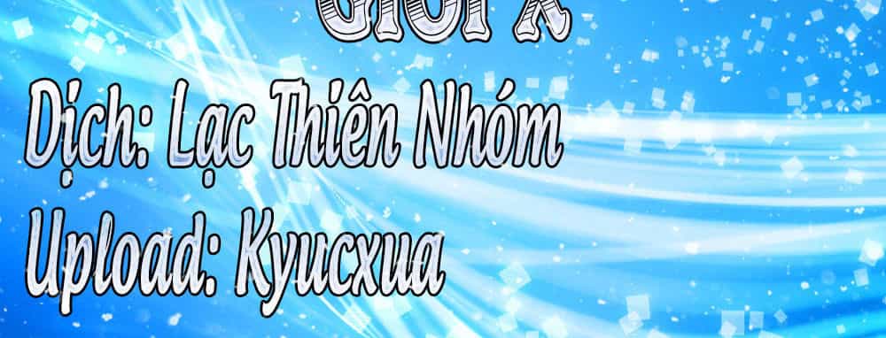 Sổ Tay Mỹ Nam Giới X - Chương 6 - ảnh 3