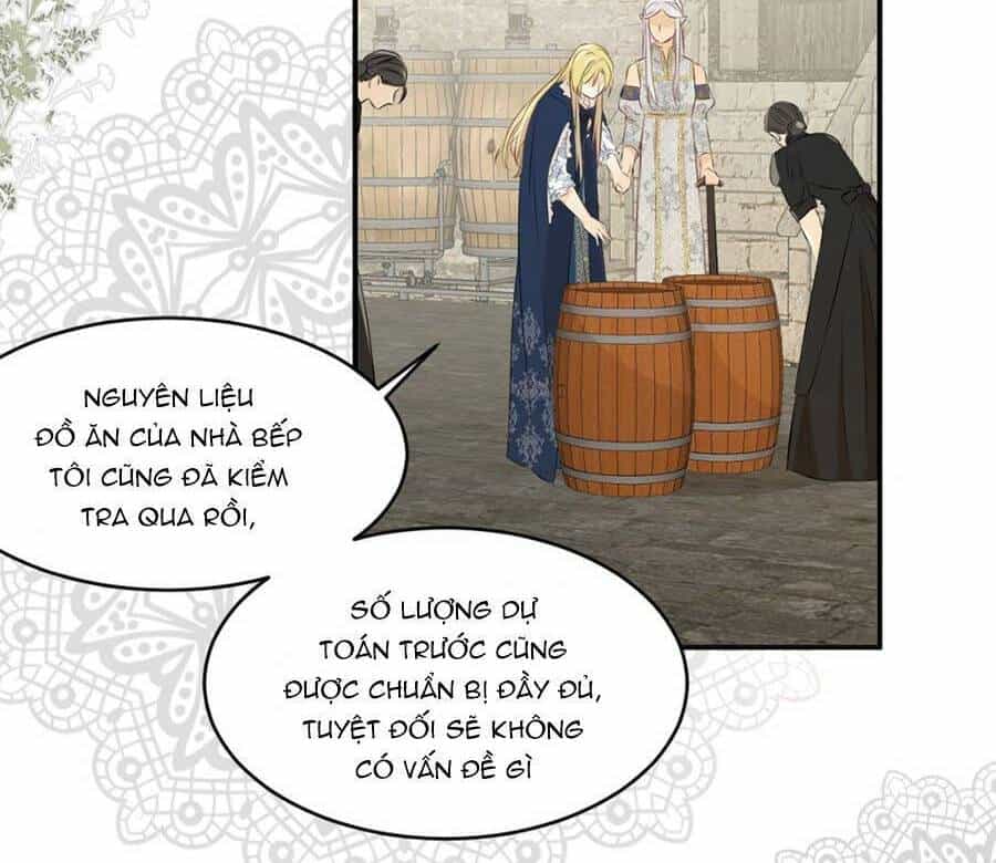 Sổ Tay Nuôi Dưỡng Rồng - Chương 10 - ảnh 9