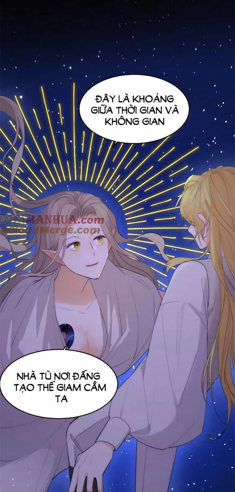 Sổ Tay Nuôi Dưỡng Rồng - Chương 109 - ảnh 28