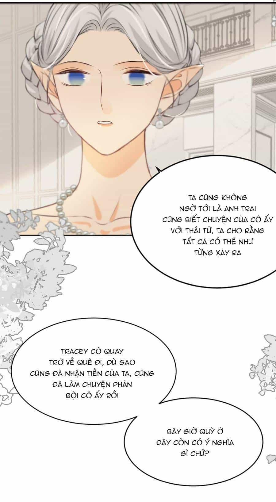Sổ Tay Nuôi Dưỡng Rồng - Chương 14 - ảnh 6
