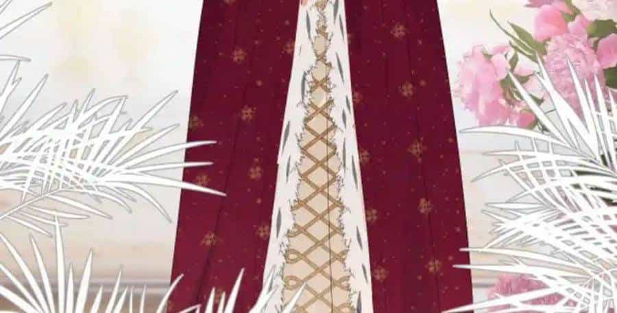 Sổ Tay Nuôi Dưỡng Rồng - Chương 19 - ảnh 19