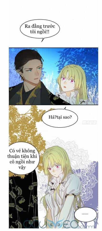 Sổ Tay Nuôi Dưỡng Rồng - Chương 2 - ảnh 26