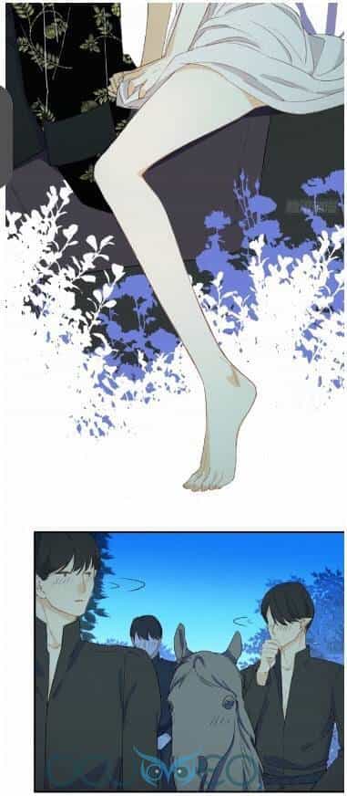 Sổ Tay Nuôi Dưỡng Rồng - Chương 2 - ảnh 27