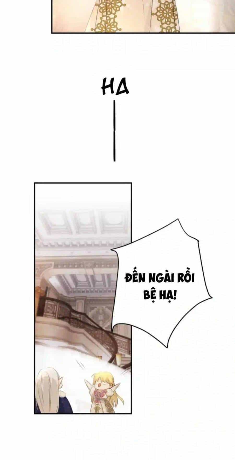 Sổ Tay Nuôi Dưỡng Rồng - Chương 26 - ảnh 29