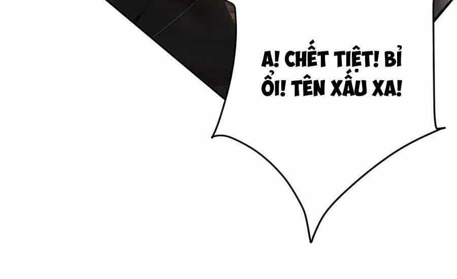 Sổ Tay Nuôi Dưỡng Rồng - Chương 27 - ảnh 41