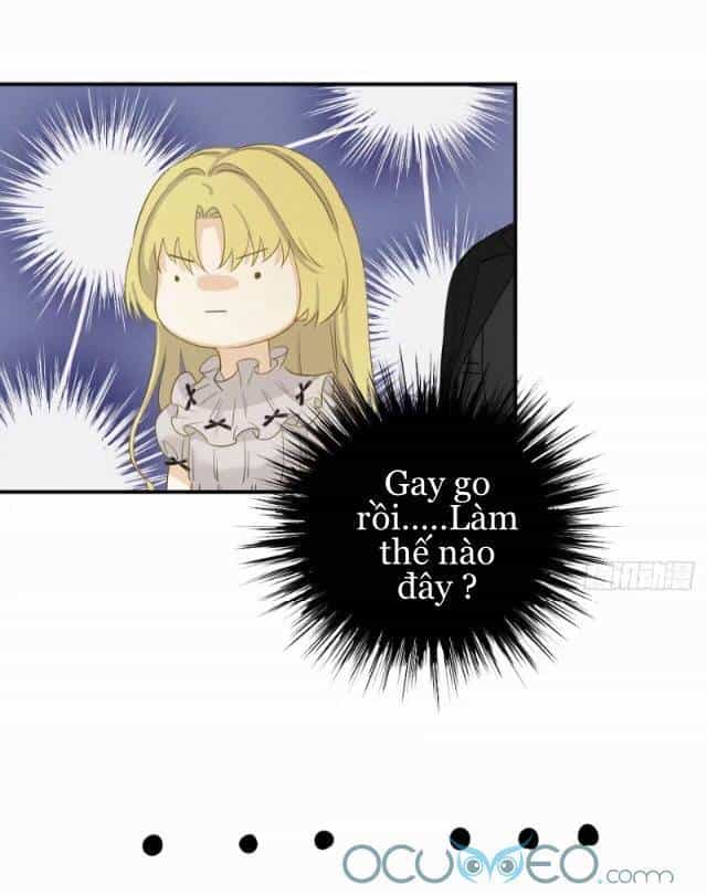 Sổ Tay Nuôi Dưỡng Rồng - Chương 3 - ảnh 27