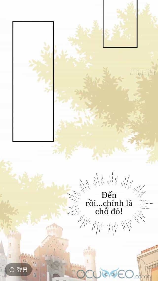 Sổ Tay Nuôi Dưỡng Rồng - Chương 3 - ảnh 47