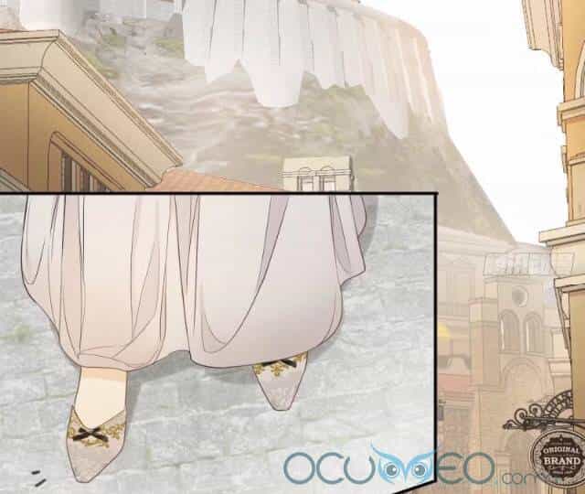Sổ Tay Nuôi Dưỡng Rồng - Chương 3 - ảnh 48