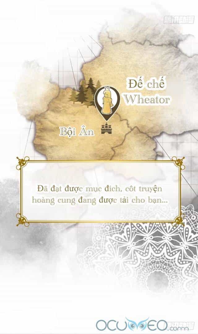 Sổ Tay Nuôi Dưỡng Rồng - Chương 3 - ảnh 50