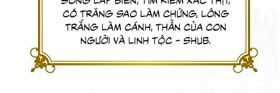 Sổ Tay Nuôi Dưỡng Rồng - Chương 32 - ảnh 27