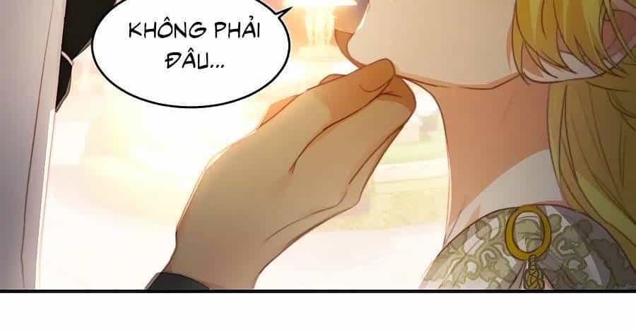 Sổ Tay Nuôi Dưỡng Rồng - Chương 33 - ảnh 6