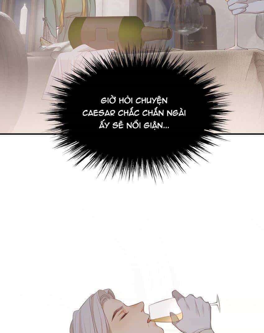 Sổ Tay Nuôi Dưỡng Rồng - Chương 37 - ảnh 20