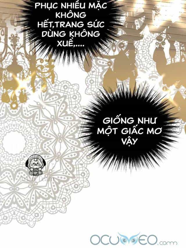 Sổ Tay Nuôi Dưỡng Rồng - Chương 4 - ảnh 24
