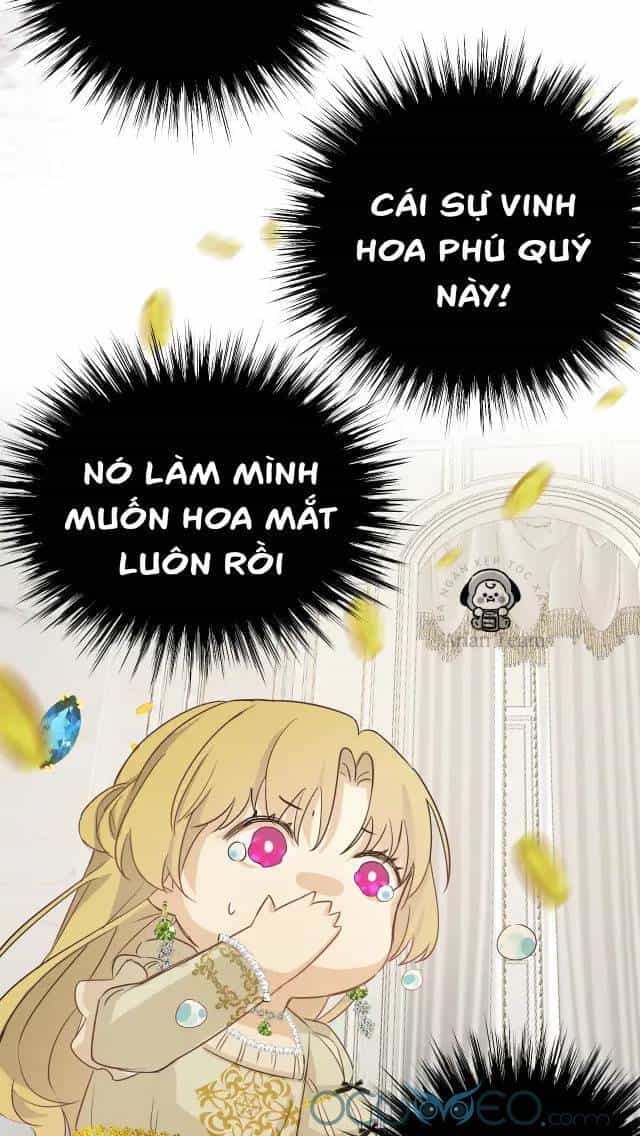 Sổ Tay Nuôi Dưỡng Rồng - Chương 4 - ảnh 27
