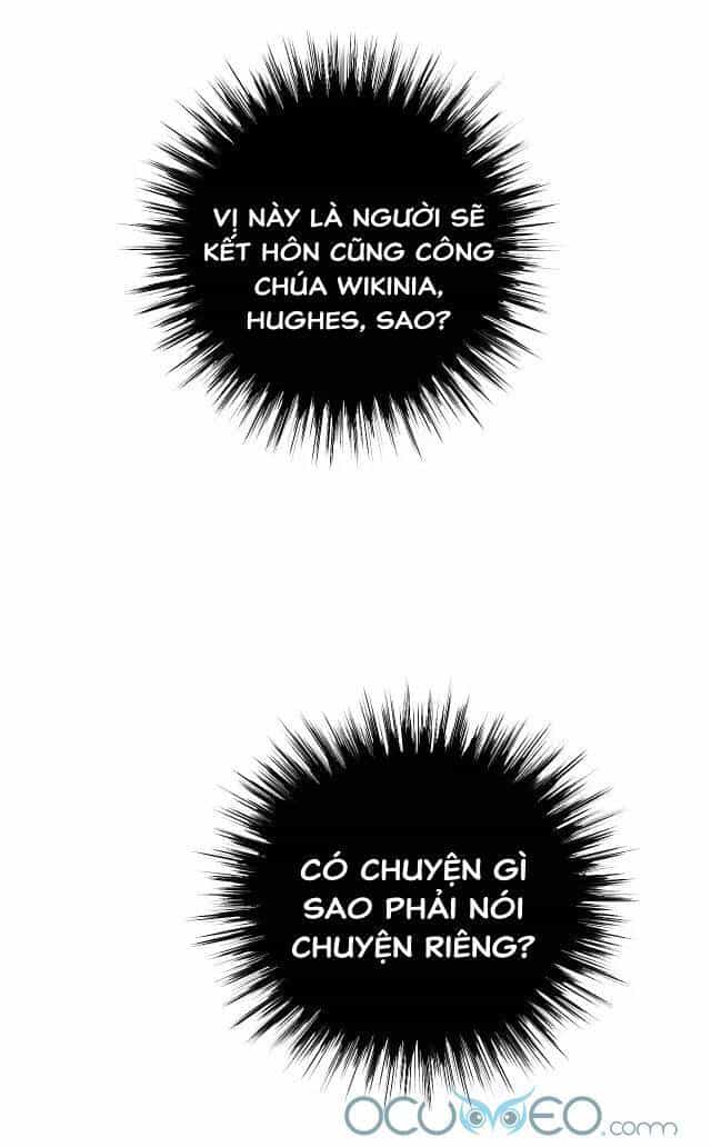 Sổ Tay Nuôi Dưỡng Rồng - Chương 4 - ảnh 36
