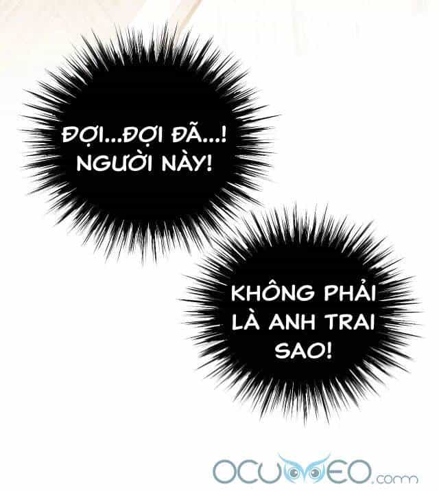Sổ Tay Nuôi Dưỡng Rồng - Chương 4 - ảnh 53