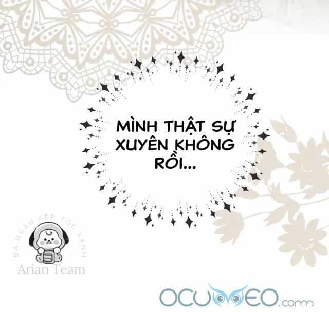 Sổ Tay Nuôi Dưỡng Rồng - Chương 4 - ảnh 8