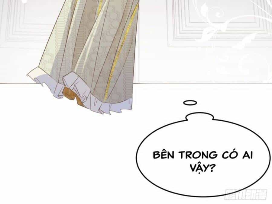 Sổ Tay Nuôi Dưỡng Rồng - Chương 5 - ảnh 37
