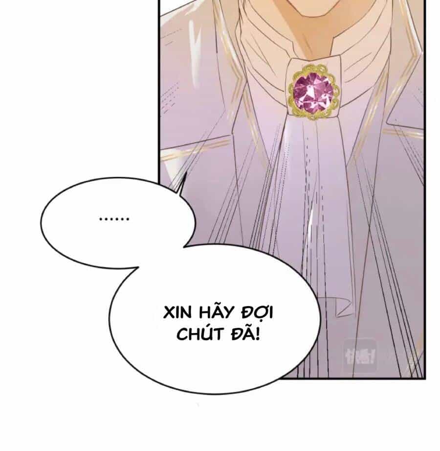 Sổ Tay Nuôi Dưỡng Rồng - Chương 6 - ảnh 16