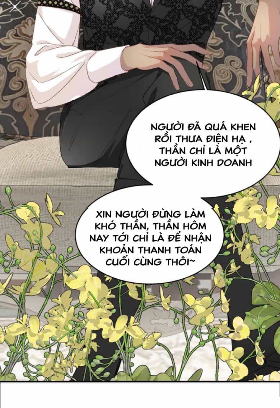 Sổ Tay Nuôi Dưỡng Rồng - Chương 6 - ảnh 4