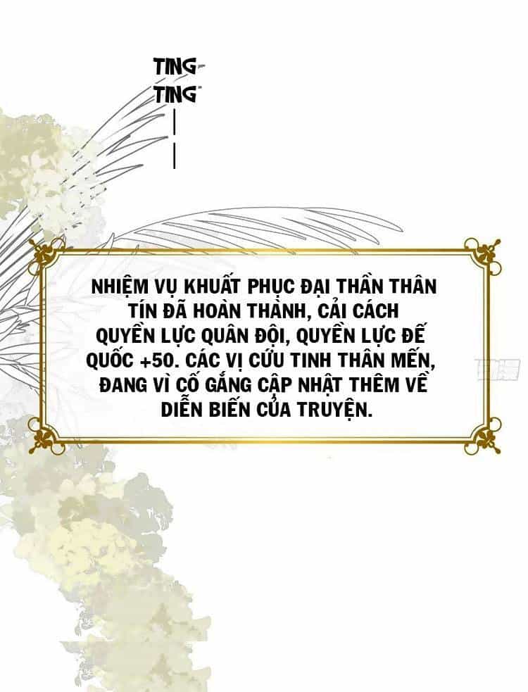 Sổ Tay Nuôi Dưỡng Rồng - Chương 63 - ảnh 33