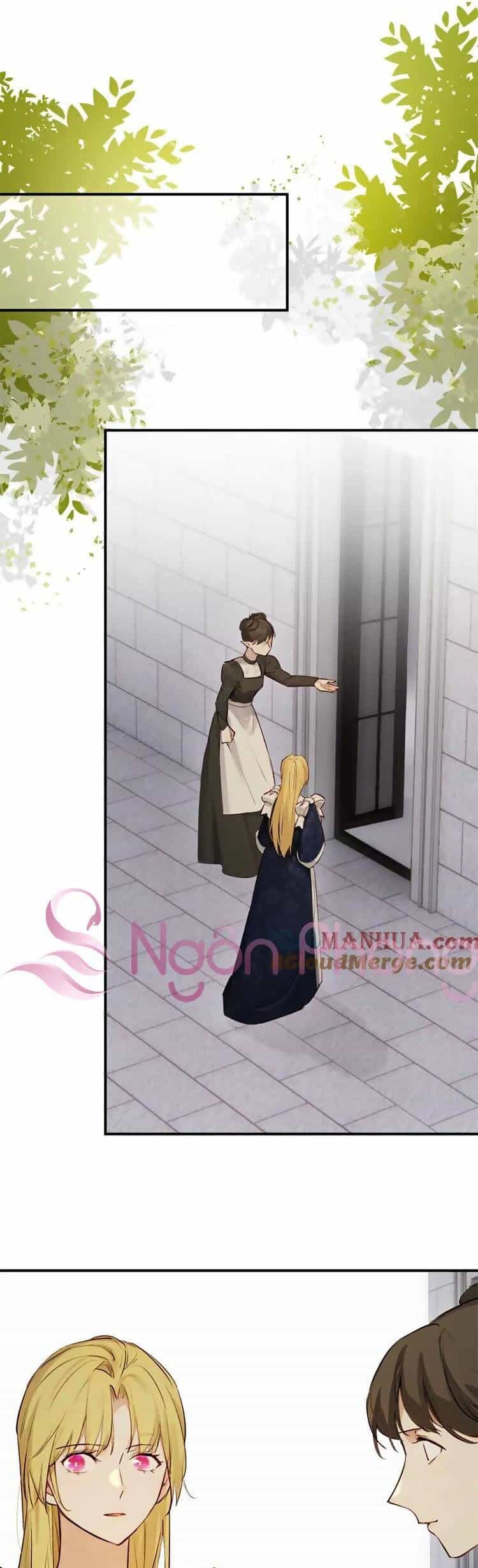 Sổ Tay Nuôi Dưỡng Rồng - Chương 74 - ảnh 3