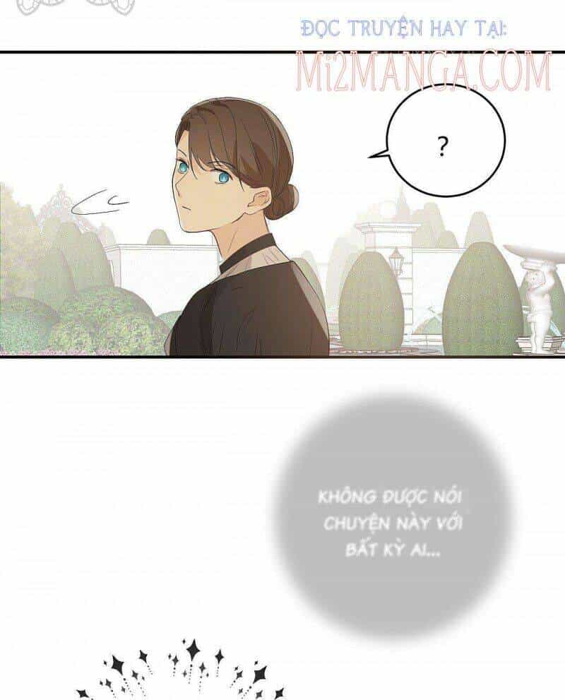 Sổ Tay Nuôi Dưỡng Rồng - Chương 8 - ảnh 14