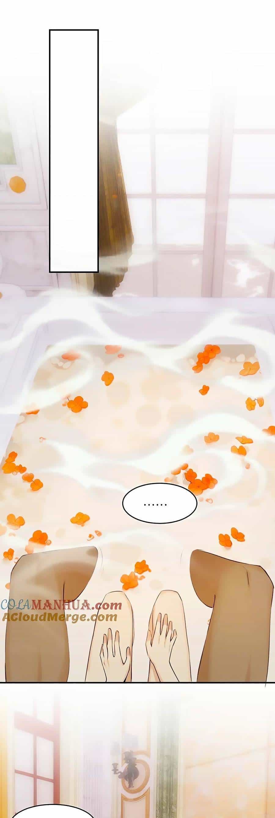 Sổ Tay Nuôi Dưỡng Rồng - Chương 83 - ảnh 10