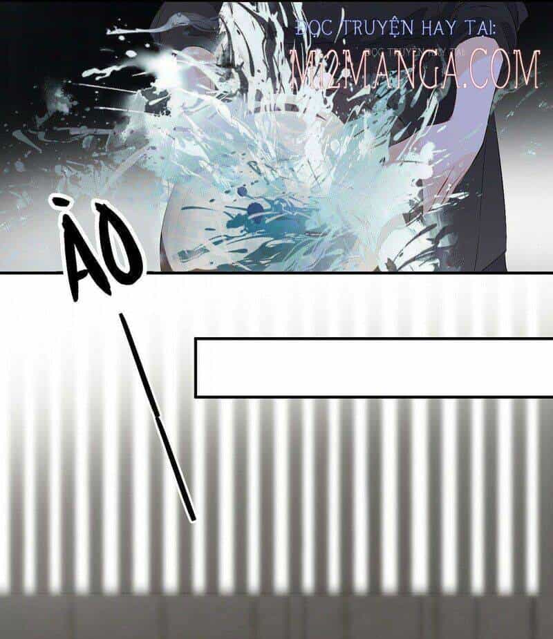 Sổ Tay Nuôi Dưỡng Rồng - Chương 9 - ảnh 3