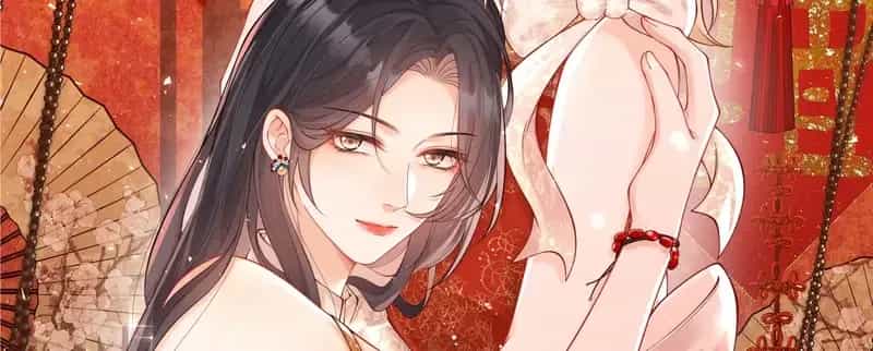 Sổ Tay Tâm Ý - Chương 0 - ảnh 2