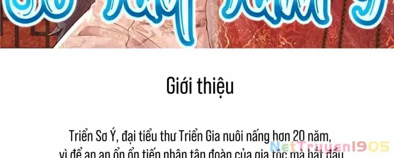 Sổ Tay Tâm Ý - Chương 0 - ảnh 4
