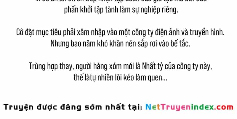 Sổ Tay Tâm Ý - Chương 0 - ảnh 5