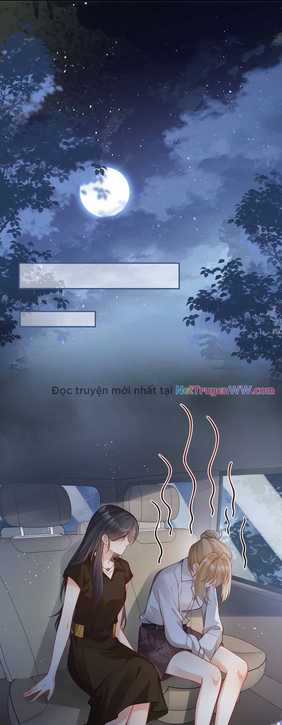 Sổ Tay Tâm Ý - Chương 11 - ảnh 39