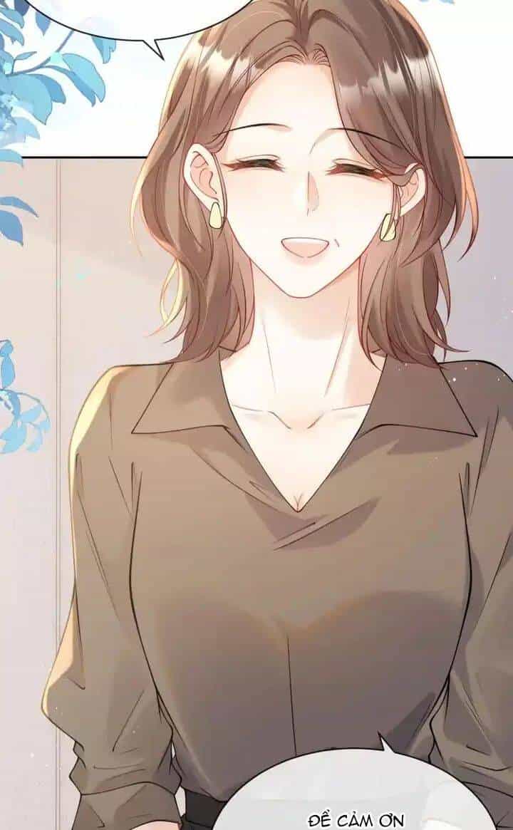 Sổ Tay Tâm Ý - Chương 15 - ảnh 26