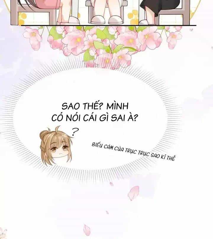 Sổ Tay Tâm Ý - Chương 15 - ảnh 33