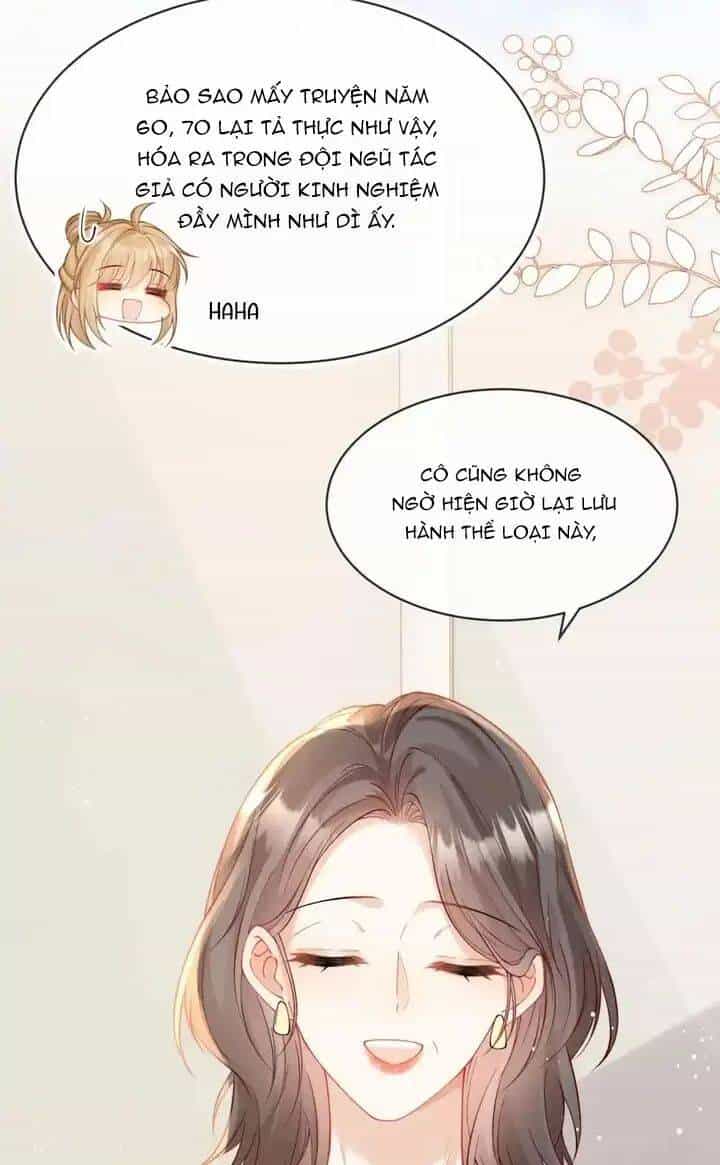 Sổ Tay Tâm Ý - Chương 15 - ảnh 37