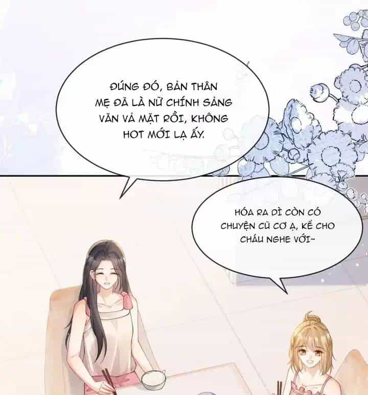 Sổ Tay Tâm Ý - Chương 15 - ảnh 39