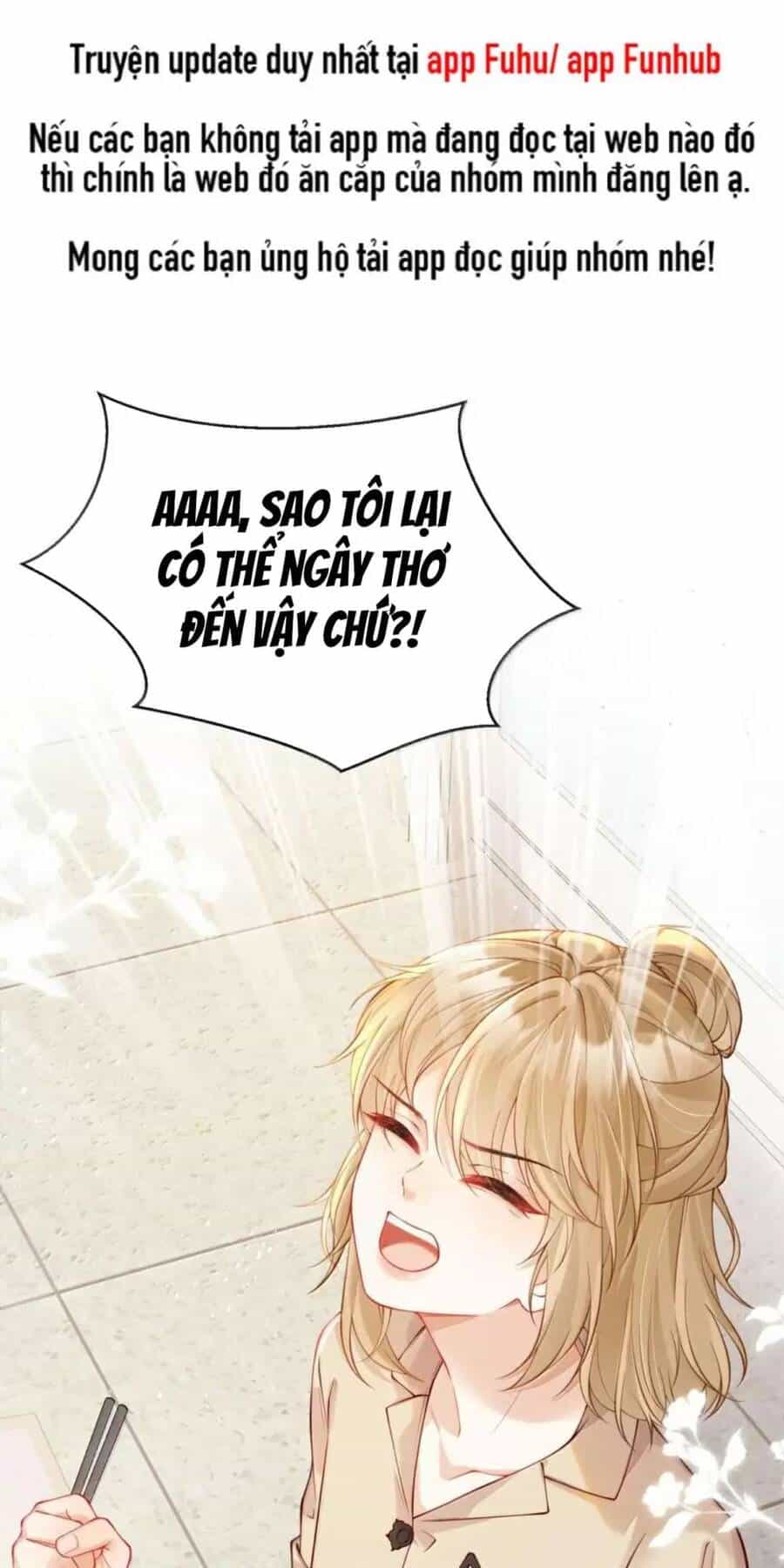 Sổ Tay Tâm Ý - Chương 17 - ảnh 2