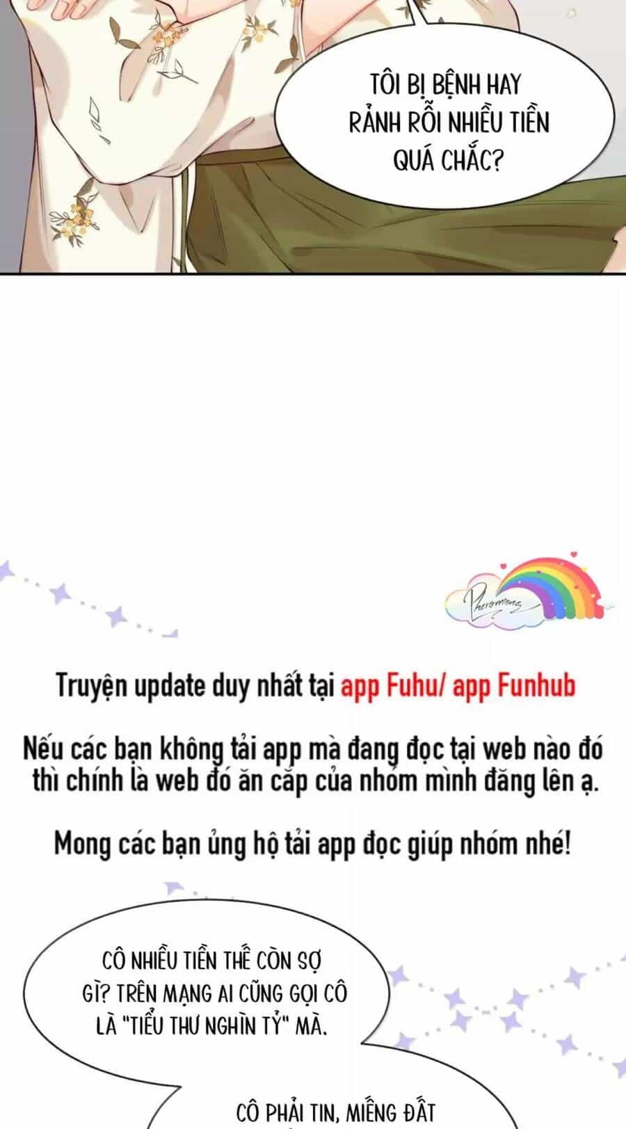 Sổ Tay Tâm Ý - Chương 17 - ảnh 31