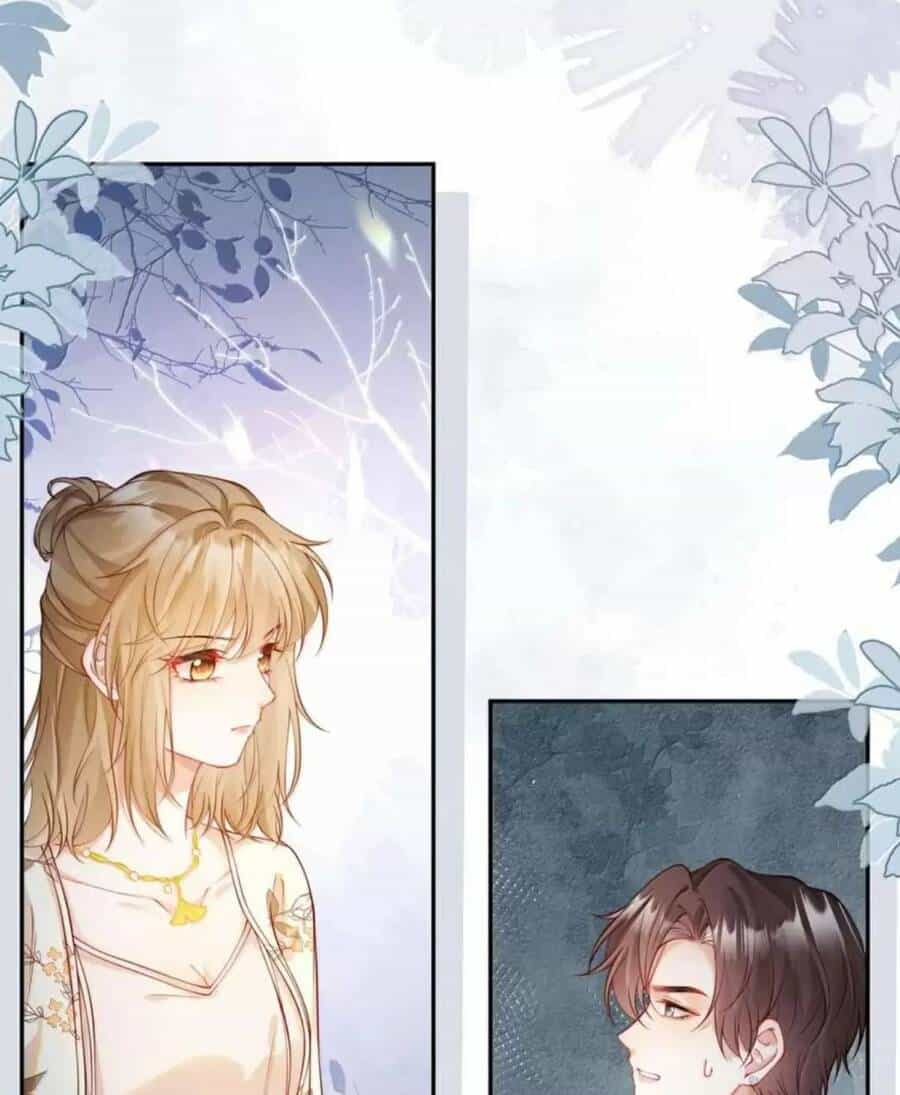Sổ Tay Tâm Ý - Chương 17 - ảnh 38