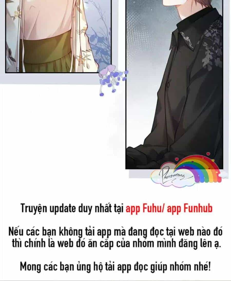 Sổ Tay Tâm Ý - Chương 17 - ảnh 39