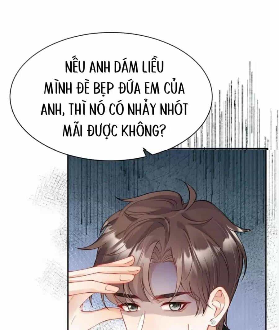 Sổ Tay Tâm Ý - Chương 17 - ảnh 42