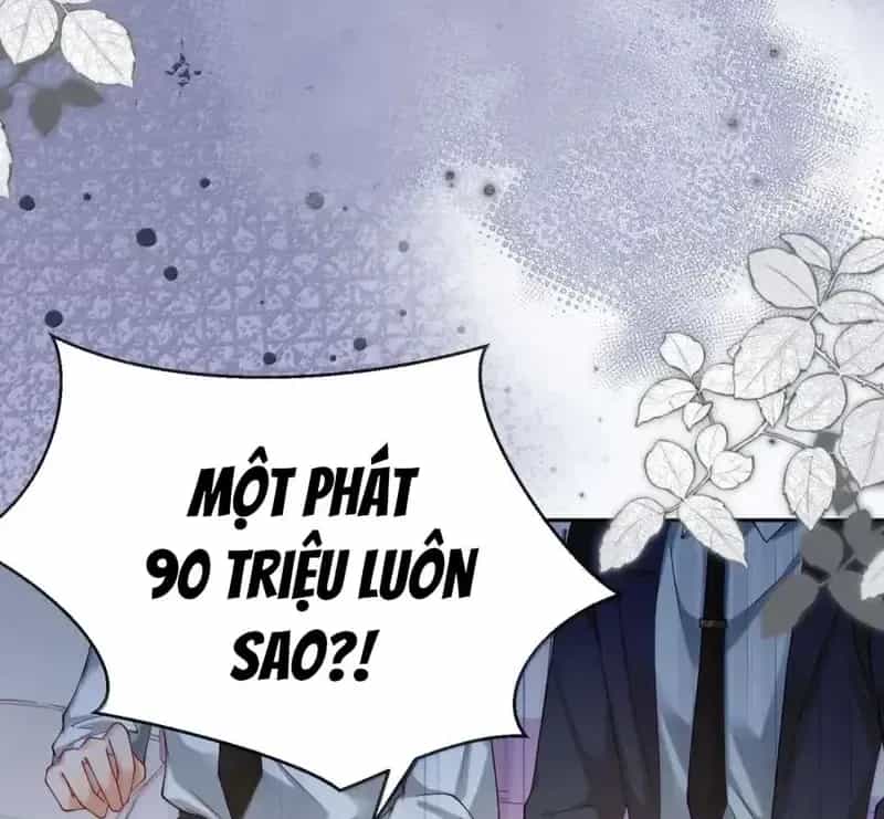 Sổ Tay Tâm Ý - Chương 19 - ảnh 10